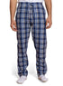 Checkered 6 Home Pants - Khotwh