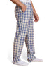 Checkered 7 Home Pants - Khotwh
