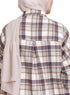 Checkered 7 Pocket O - S Shirt - Khotwh