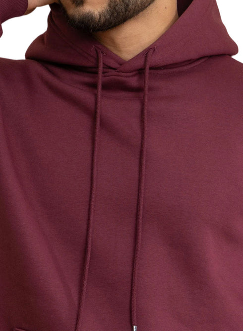 Chili Pepper Hoodie - Khotwh