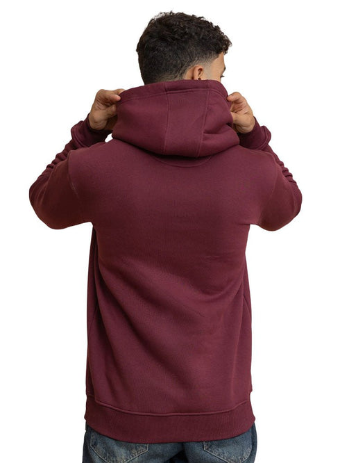 Chili Pepper Hoodie - Khotwh