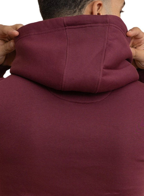 Chili Pepper Hoodie - Khotwh