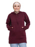 Chili Pepper Hoodie Pullover - Khotwh
