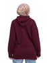 Chili Pepper Hoodie Pullover - Khotwh