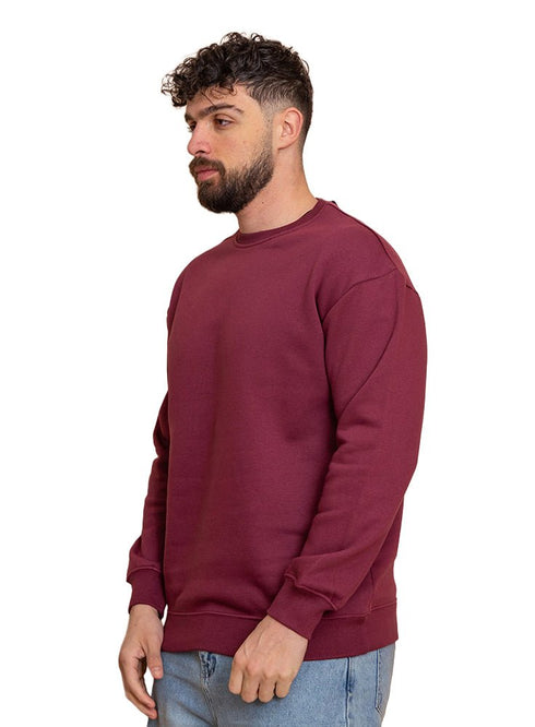 Chili Pepper Relaxed Sw - Round - Khotwh