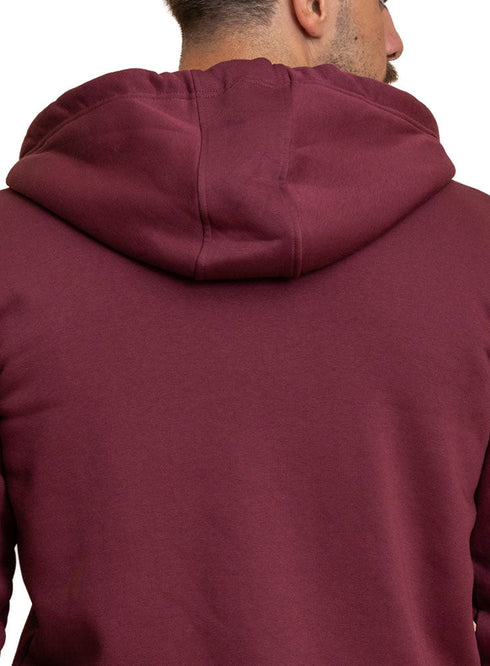 Chili Pepper SW - Zipper - Khotwh