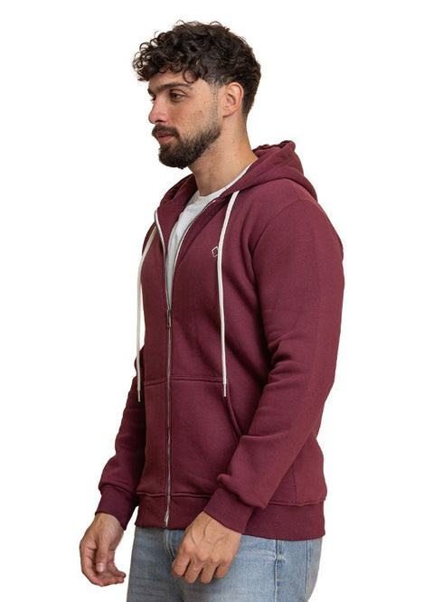 Chili Pepper SW - Zipper - Khotwh