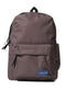 Chocolate BackPack - Bag - Khotwh