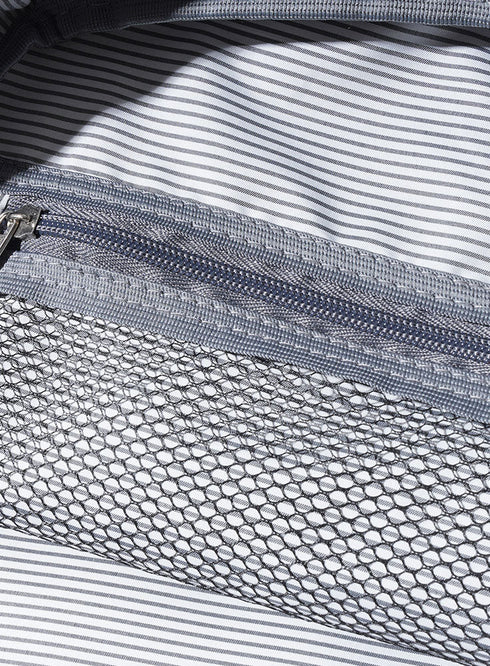 Chocolate BackPack - Bag - Khotwh