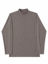 Chocolate Kids Thermal Half Cole - Khotwh