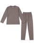 Chocolate Kids Thermal Set - Khotwh