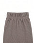 Chocolate Kids Thermal Set - Khotwh