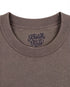 Chocolate Kids Thermal Set - Khotwh