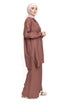 Chocolate Suit 2 - Khotwh