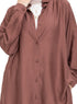 Chocolate Suit 2 - Khotwh