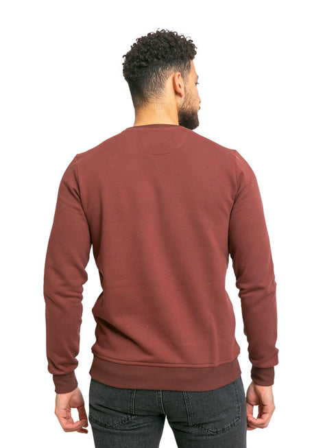 Chocolate SW - Basic Round - Khotwh