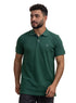 Cilantro Basic Polo - Khotwh
