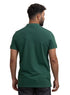 Cilantro Basic Polo - Khotwh
