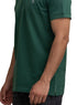 Cilantro Basic Polo - Khotwh
