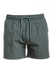 Cilantro Beach Short - Khotwh