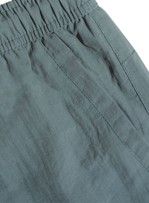 Cilantro Beach Short - Khotwh