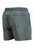 Cilantro Beach Short - Khotwh