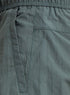 Cilantro Beach Short - Khotwh