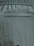 Cilantro Beach Short - Khotwh