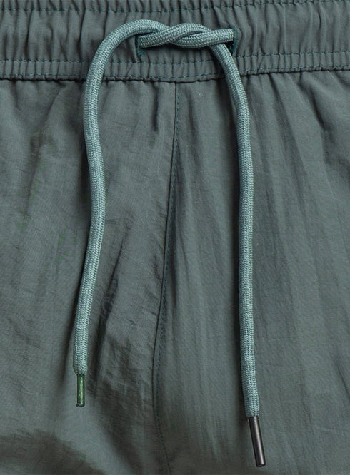 Cilantro Beach Short - Khotwh