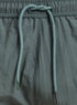 Cilantro Beach Short - Khotwh