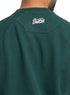 Cilantro Design 1001 NF - Round T-Shirt - Khotwh