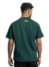 Cilantro Design 1001 NF - Round T-Shirt - Khotwh