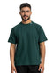 Cilantro Design 1001 NF - Round T-Shirt - Khotwh