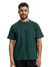 Cilantro Design 1001 NF - Round T-Shirt - Khotwh
