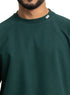 Cilantro Design 1001 NF - Round T-Shirt - Khotwh