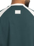Cilantro Design 1017 NF - Round T-Shirt - Khotwh
