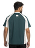 Cilantro Design 1017 NF - Round T-Shirt - Khotwh