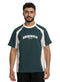 Cilantro Design 1017 NF - Round T-Shirt - Khotwh