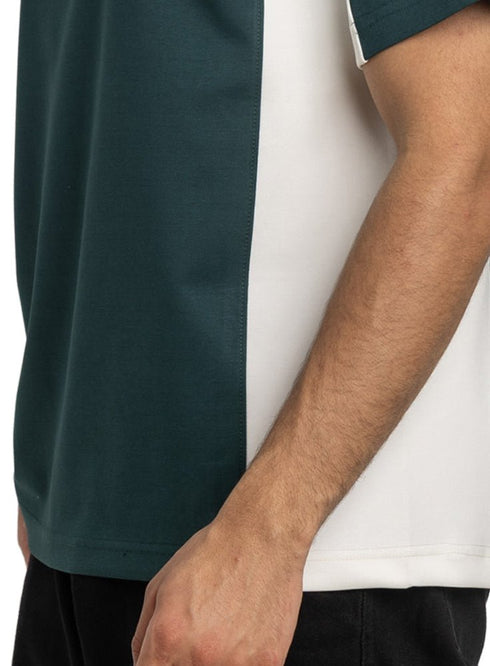 Cilantro Design 1017 NF - Round T-Shirt - Khotwh