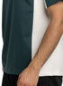 Cilantro Design 1017 NF - Round T-Shirt - Khotwh