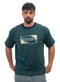 Cilantro Design 1027 NF-Round T-Shirt - Khotwh