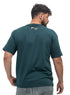 Cilantro Design 1027 NF-Round T-Shirt - Khotwh