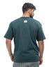 Cilantro Design 1028 NF-Round T-Shirt - Khotwh