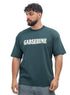 Cilantro Design 1028 NF-Round T-Shirt - Khotwh