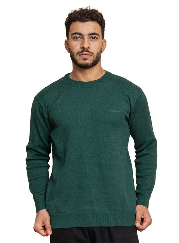 Cilantro Design 2451 Round Pullover - Khotwh