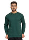 Cilantro Design 2451 Round Pullover - Khotwh