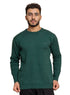 Cilantro Design 2451 Round Pullover - Khotwh