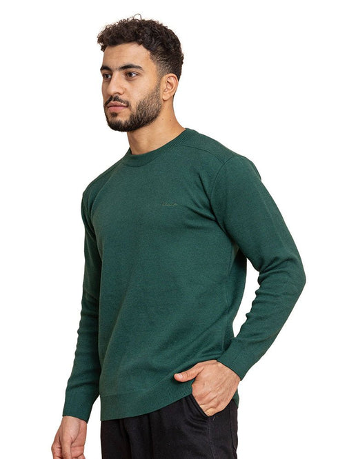 Cilantro Design 2451 Round Pullover - Khotwh