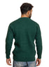 Cilantro Design 2455 Round Pullover - Khotwh