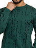 Cilantro Design 2458 Round Pullover - Khotwh
